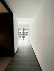Pasir Ris Drive 8 (D18), Condominium #455294421